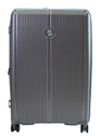Jump Sondo Large Spinner 76 Expandable champagne