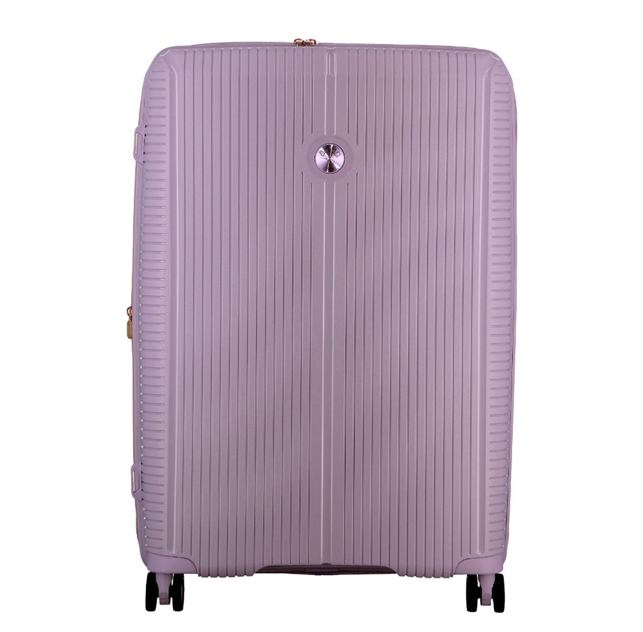 Jump Sondo Large Spinner 76 Expandable lavender