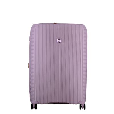 Jump Sondo Large Spinner 76 Expandable lavender