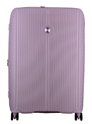 Jump Sondo Large Spinner 76 Expandable lavender