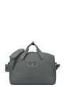 Roncato Joy Cabin Duffle 20L anthracite