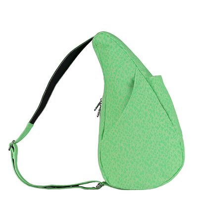 The Healthy Back Bag The Classic Collection Phygital S neo mint