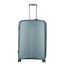 Jump Evaé Medium Spinner 66 Expandable light blue