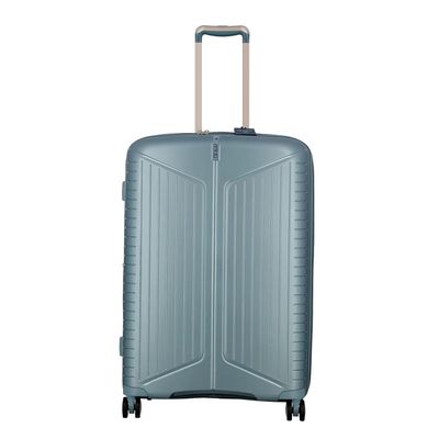 Jump Evaé Medium Spinner 66 Expandable light blue