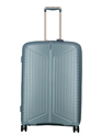 Jump Evaé Medium Spinner 66 Expandable light blue