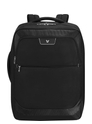 Roncato Joy Travel Backpack black