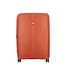 Jump Sondo Large Spinner 76 Expandable terracotta
