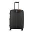 Jump Evaé Medium Spinner 66 Expandable dark grey