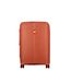 Jump Sondo Medium Spinner 66 Expandable terracotta