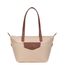 Hexagona Pop Shopper S sable