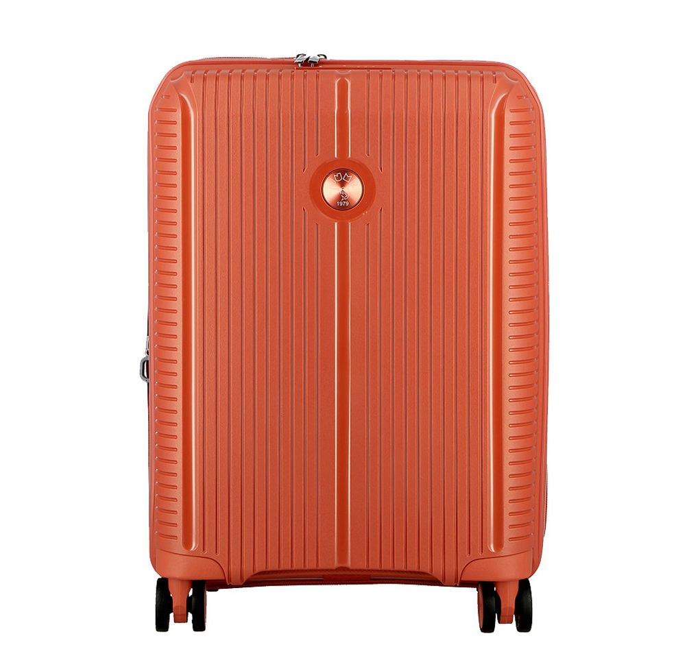 Jump Sondo Cabin Spinner 55 Expandable terracotta