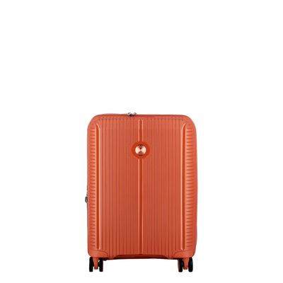 Jump Sondo Cabin Spinner 55 Expandable terracotta