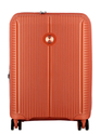Jump Sondo Cabin Spinner 55 Expandable terracotta