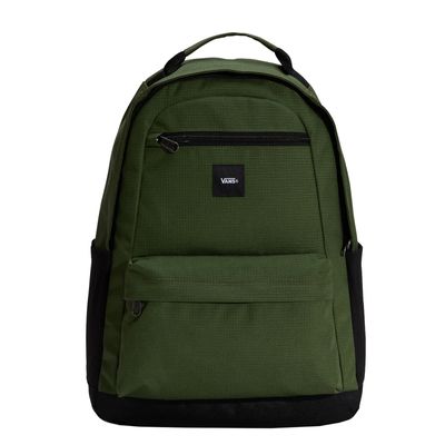 Vans Startle Backpack pine forest