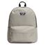 Vans Old Skool Backpack london fog