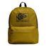 Vans Old Skool Backpack burnt gold
