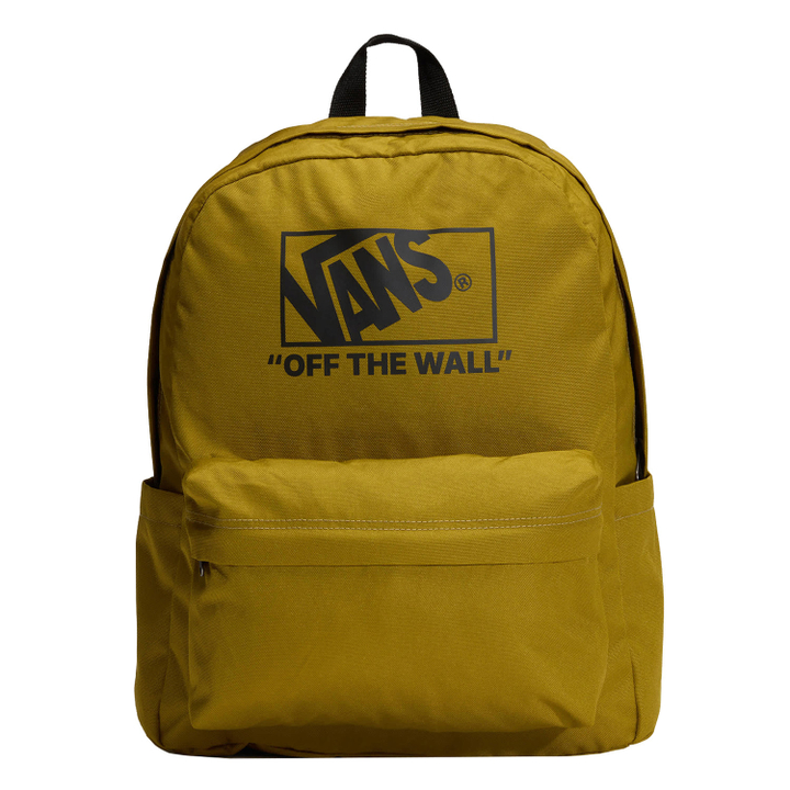 vn000h4wemj1_1