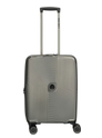 Enrico Benetti Richmond Cabin Spinner 55 antracite