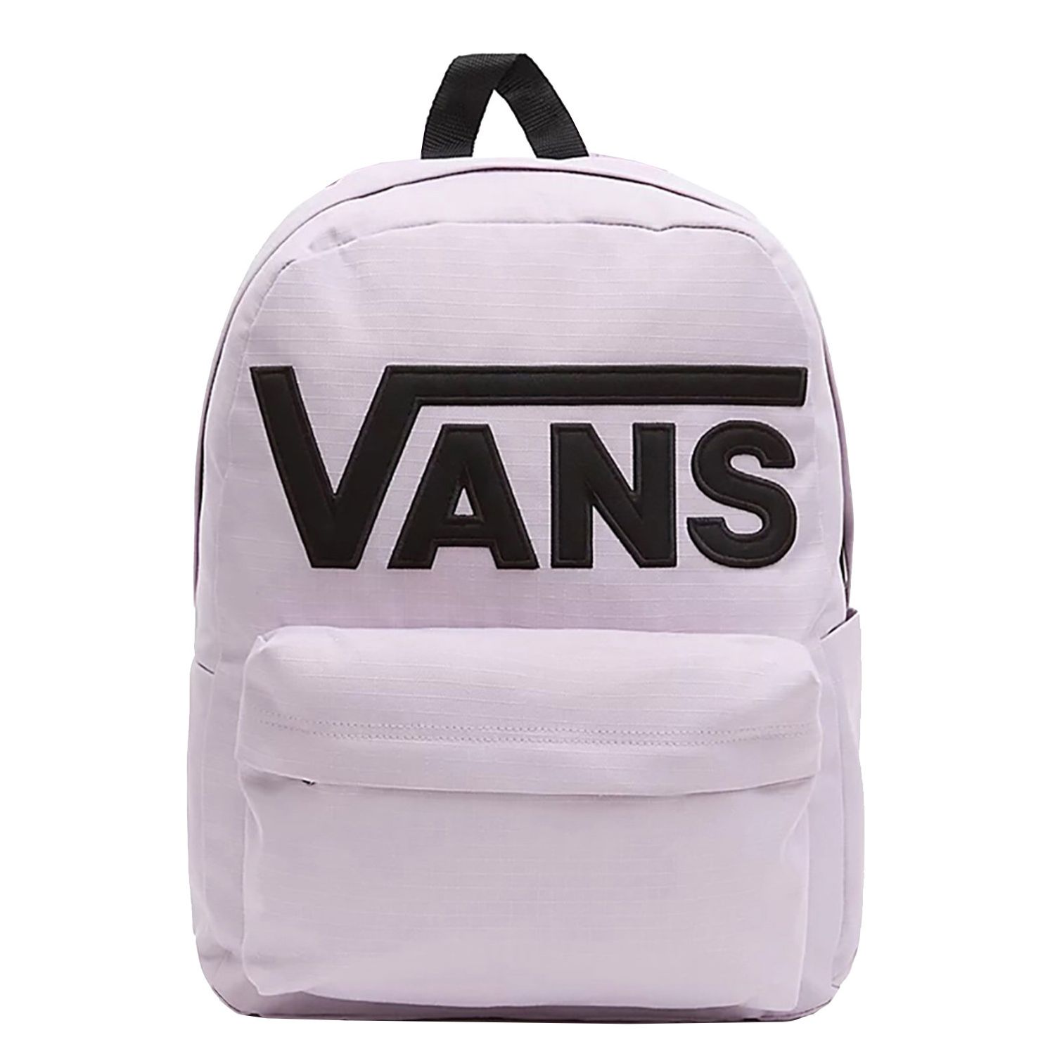 Vans rugzak paars