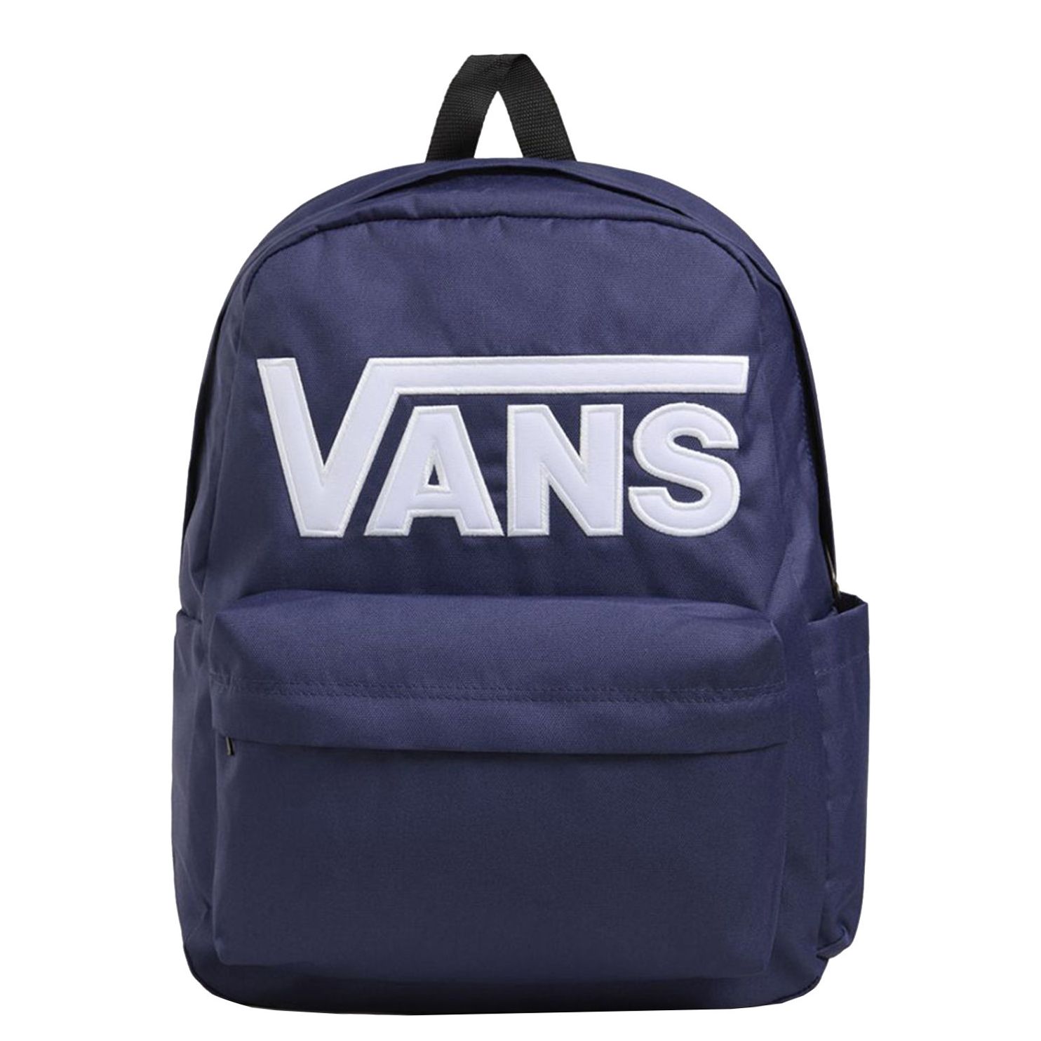 Vans rugzak paars