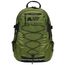 Superdry Outdoor Backpack 28L soft khaki