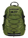 Superdry Outdoor Backpack 28L soft khaki