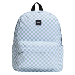 vn000h4xemw1_1