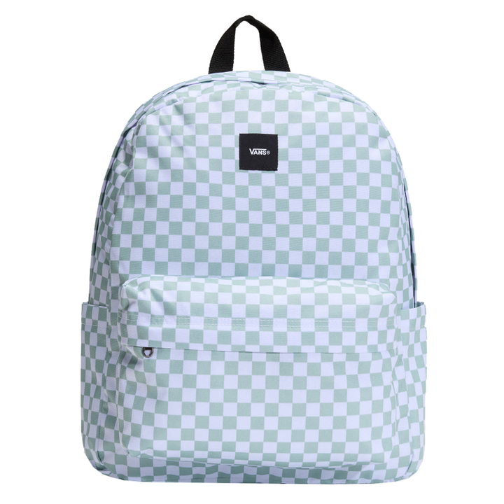 vn000h4xemw1_1