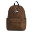 Vans Old Skool Grom Backpack dachshund