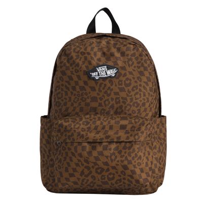 Vans Old Skool Grom Backpack dachshund