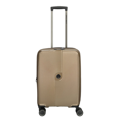 Enrico Benetti Richmond Cabin Spinner 55 bronze
