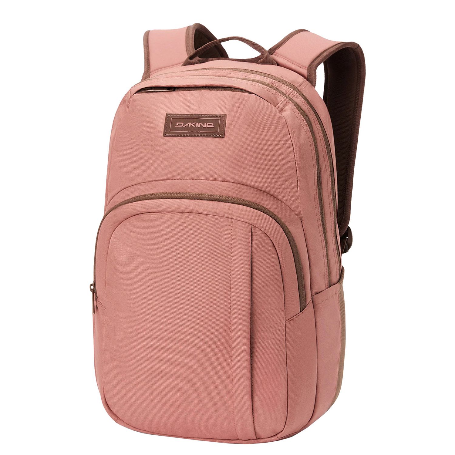 Dakine Campus M Laptop Rugzakken roze