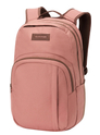 Dakine Campus M 25L withered rose