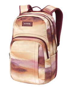 10004337sunrisecanyon_1