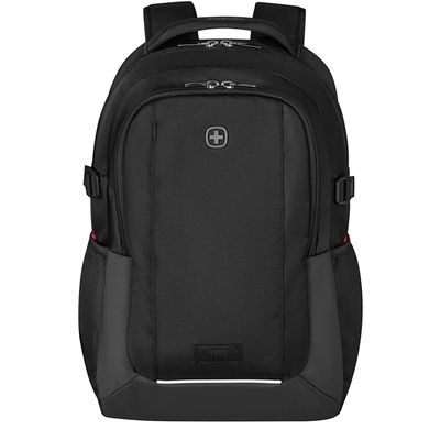 Wenger XE Ryde Laptop Backpack 16" black