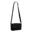 Daniel Ray Palm Bay Shoulderbag black