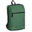 Daniel Ray Wollongong Waterproof Office Backpack XL green