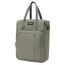 Dakine Campus Hybrid Backpack 26L mulled basil