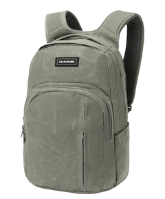 10004339mulledbasil_1