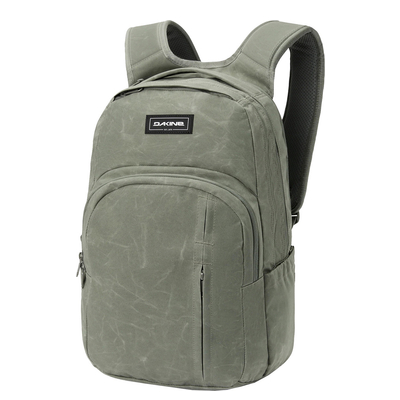 Dakine Campus Premium 28L mulled basil