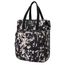 Dakine Campus Hybrid Backpack 26L midnight blooms