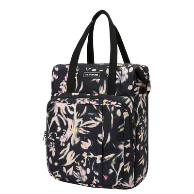 Dakine Campus Hybrid Backpack 26L midnight blooms