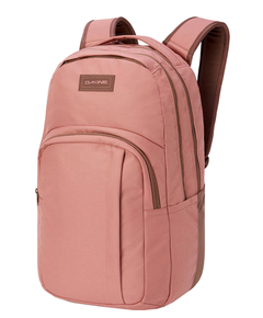 10004336witheredrose_1