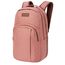Dakine Campus L 33L withered rose