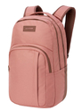 Dakine Campus L 33L withered rose