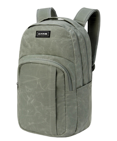 10004336mulledbasil_1