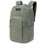 Dakine Campus L 33L mulled basil