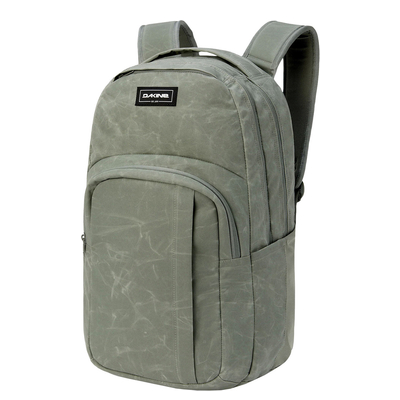 Dakine Campus L 33L mulled basil