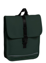 Daniel Ray Pasedena Waterproof Backpack dark green