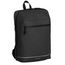 Daniel Ray Wollongong Waterproof Office Backpack XL anthracite